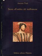 Storie all'ombra del malfrancese