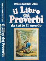 Il libro del proverbi da tutto il mondo