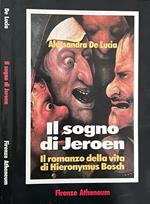 Il sogno di Jeroen