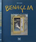 Benaglia