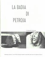 La Badia di Petroja