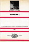 Reparto C