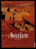 L' Antico Egitto dal cielo