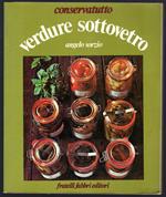 Verdure sottovetro