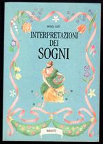 Interpretazioni dei sogni