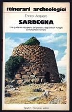 Sardegna