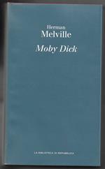 Moby Dick