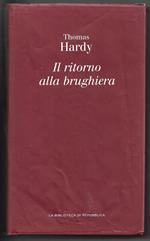 Il ritorno alla brughiera