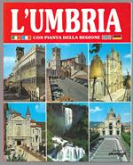 L' Umbria