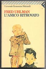 L' amico ritrovato