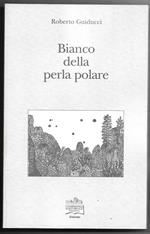 Bianco della perla polare