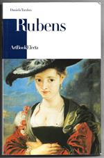 Rubens