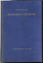 Francesco Giuseppe