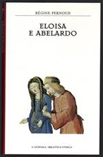 Eloisa e Abelardo