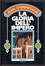 La gloria dell'impero