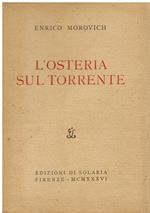 L' osteria sul torrente