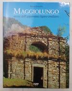 Maggiolungo storie dell'Appennino Ligure-Emiliano