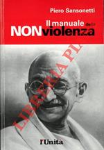 Il manuale della non violenza