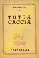 Tutta caccia