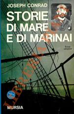 Storie di mare e marinai