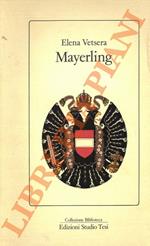 Mayerling