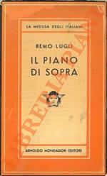 Il piano di sopra