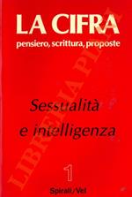 Sessualità e intelligenza