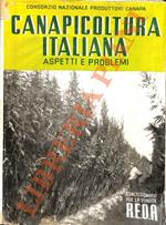 Aspetti e problemi della canapicoltura italiana