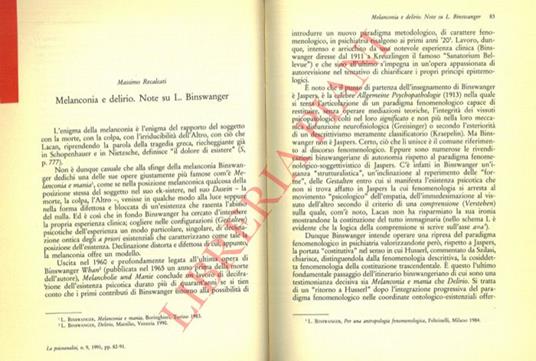 Mantieni il bacio. Lezioni brevi sull'amore - Massimo Recalcati - Libro -  Feltrinelli - Varia