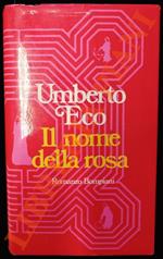 Il nome della rosa