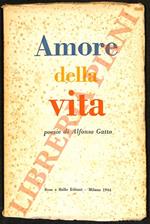 Amore della vita