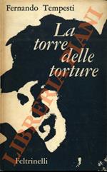 La torre delle torture