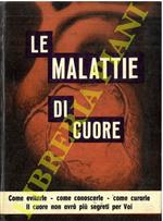 Le malattie di cuore