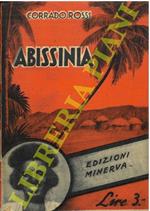 Abissinia