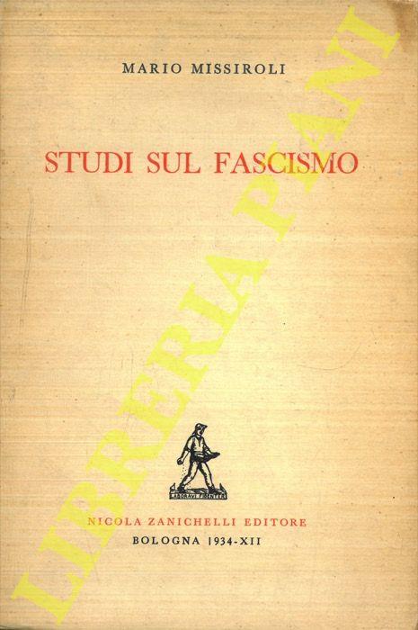 Marco Missiroli, Atti osceni in luogo privato – 50 libri in un anno