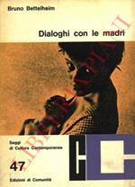 Dialoghi con le madri