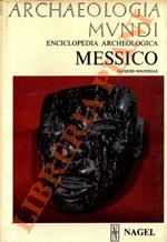 Messico