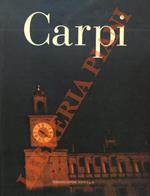 Carpi