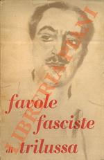 Le favole fasciste