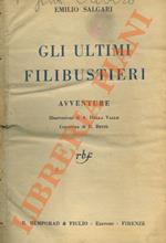 Gli ultimi filibustieri