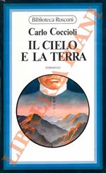 Il cielo e la terra