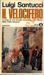 Il velocifero