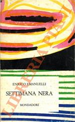 Settimana nera