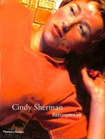 Cindy Sherman: A Retrospective