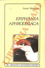 Epiphania aphrodisiaca