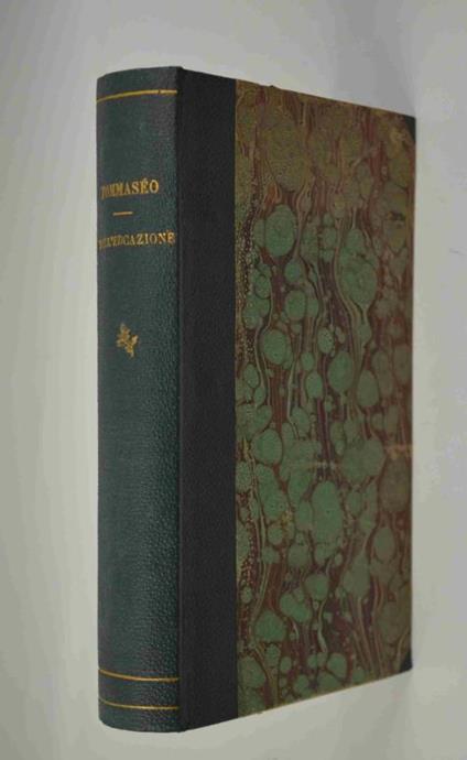Della vita e de' fatti di Guidobaldo I. da Montefeltro duca d'Urbino Libri dodici.. - Bernardino Baldi - copertina