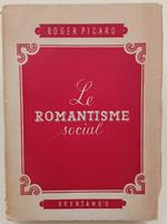 Le Romantisme Social(1944)