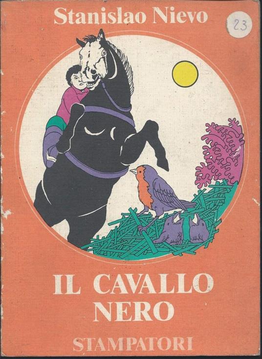 MANUEL HISTORIQUE DU SYSTEME POLITIQUE DES ETATS DE L'EUROP ET DE LEURS COLONIES, depuis la decouverte des deux indes(1841) - copertina