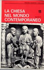 La Costitutzione Pastorale Sulla Chiesa Nel Mondo Contemporaneo. Introduzione Storico-dottrinale . Testo Latino e Traduzione Italiana. Esposizione e Commento