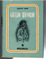 Giulio Ricordi L'amico Dei Musicisti Italiani